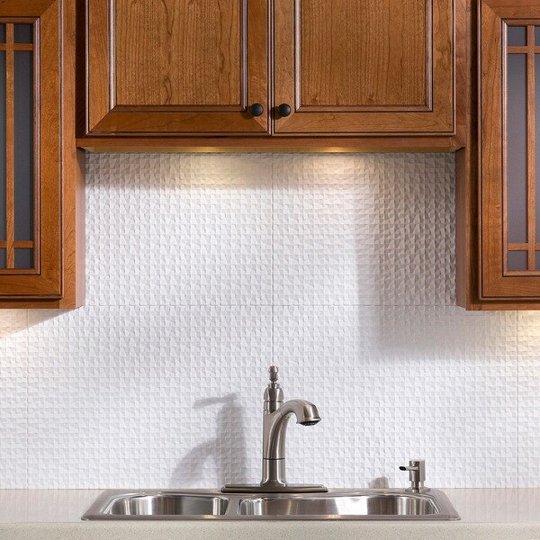 Backsplash Panel 18