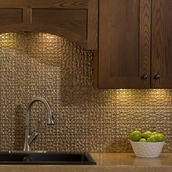 Backsplash Panel 18