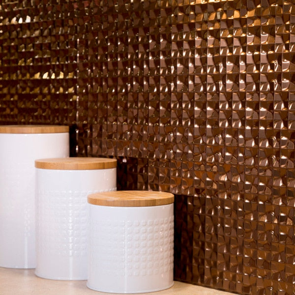 Backsplash Panel 18