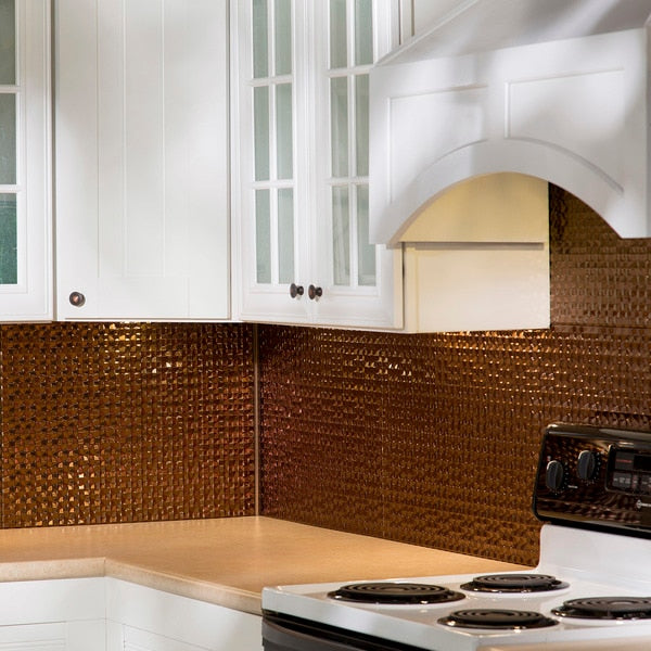 Backsplash Panel 18