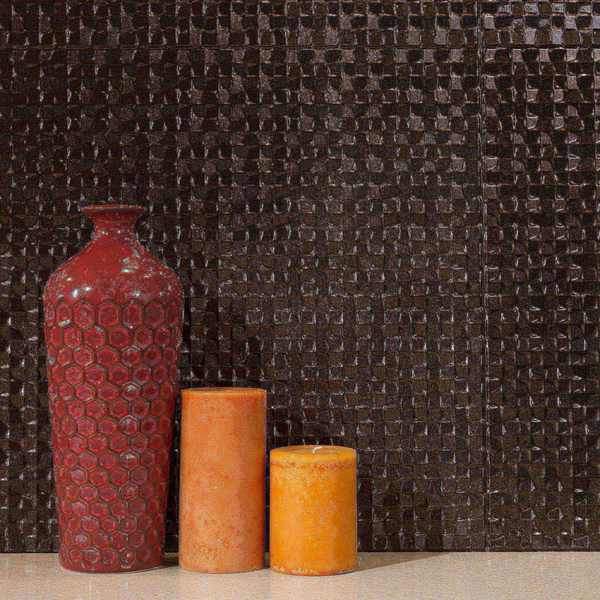 Backsplash Panel 18