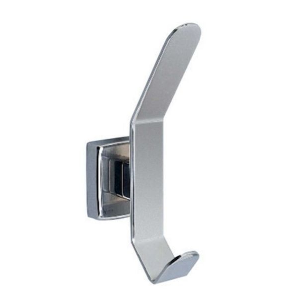 B682 Bright Stainless Steel Hook