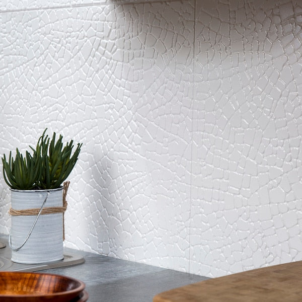 Backsplash Panel 18
