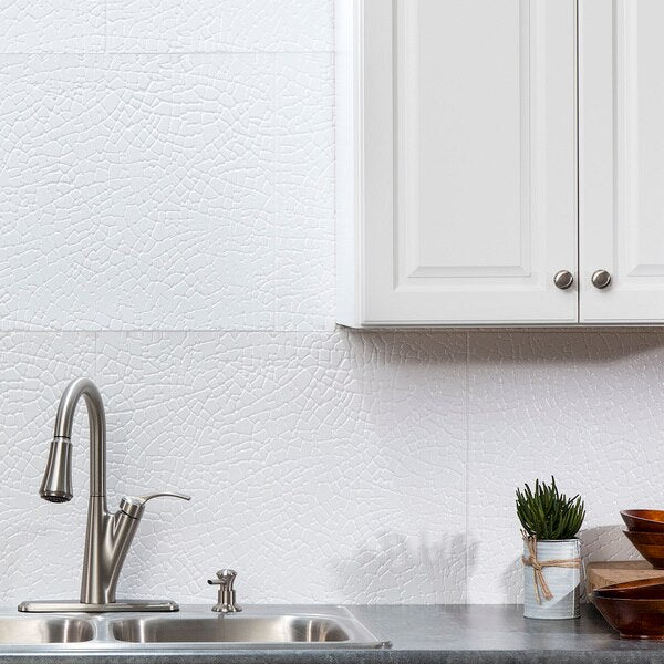Backsplash Panel 18