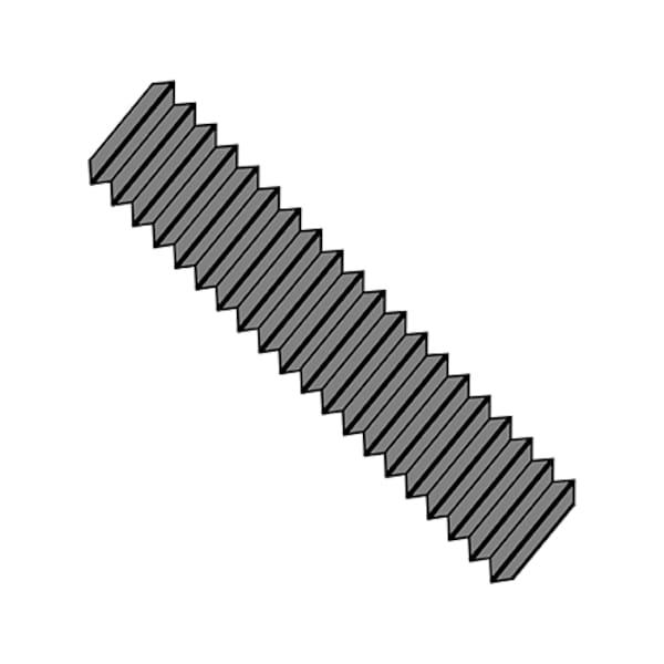 Wedge Anchor, 5/8