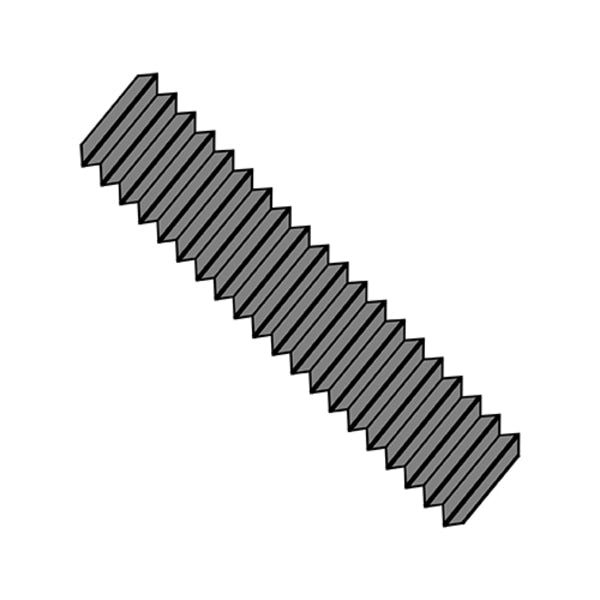 Wedge Anchor, 5/8