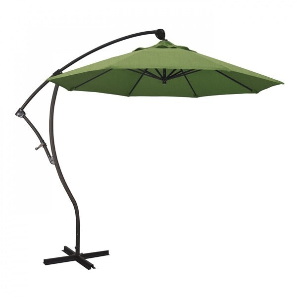 Patio Umbrella, Octagon, 95