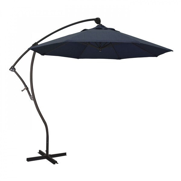 Patio Umbrella, Octagon, 95
