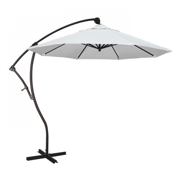 Patio Umbrella, Octagon, 95