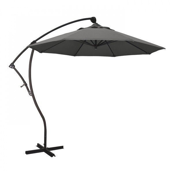 Patio Umbrella, Octagon, 95