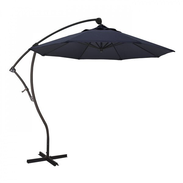 Patio Umbrella, Octagon, 95