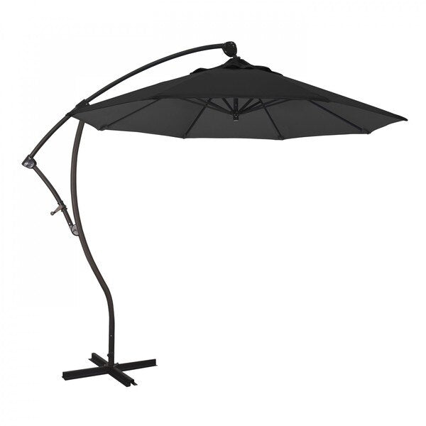 Patio Umbrella, Octagon, 95