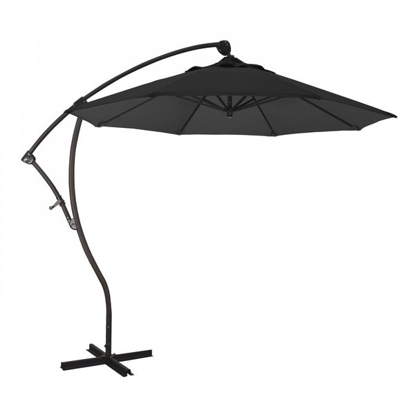 Patio Umbrella, Octagon, 95