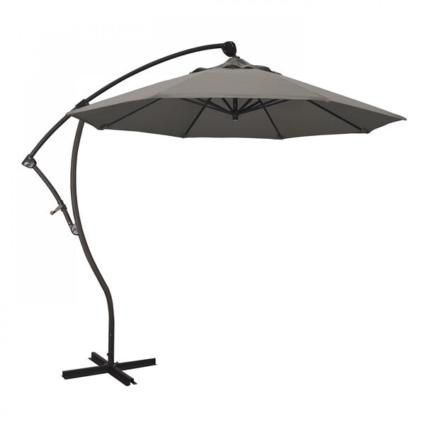 Patio Umbrella, Octagon, 95