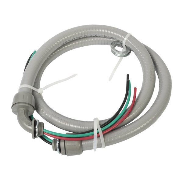 A/C Whip 1/2