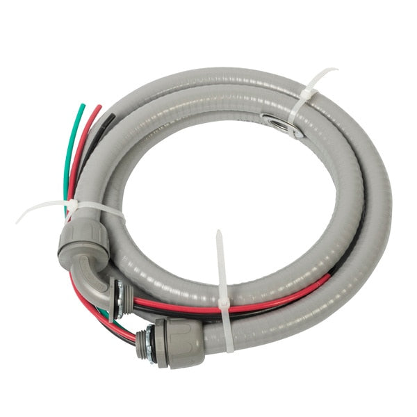 A/C Whip 1/2