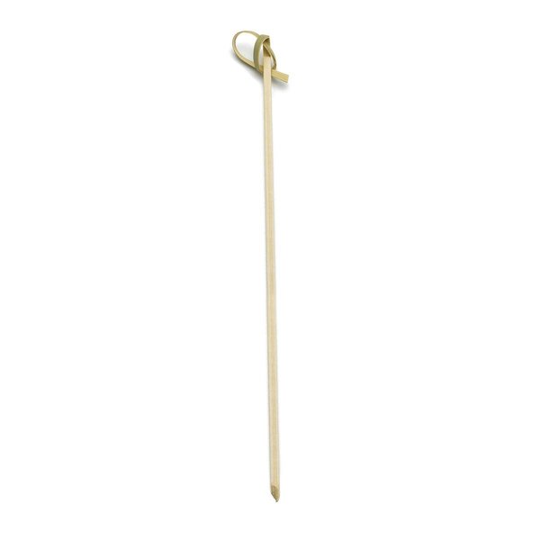 Knot, 7