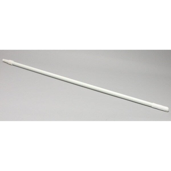 Polymer Fixed Length 60