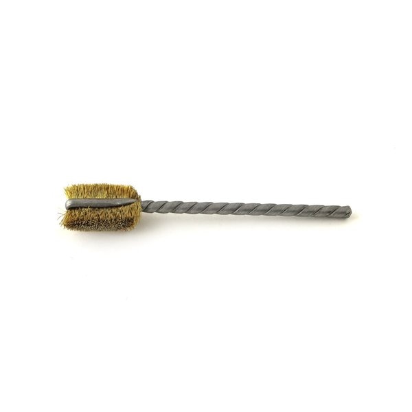 BB2503 Butterfly Brush, .250