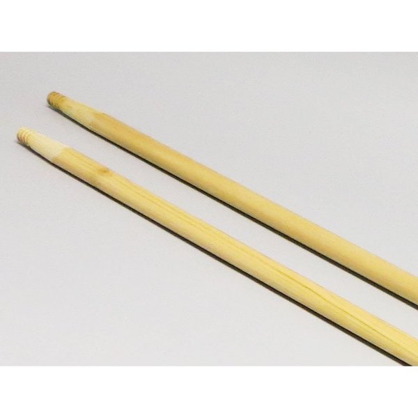 Hardwood Handle 60