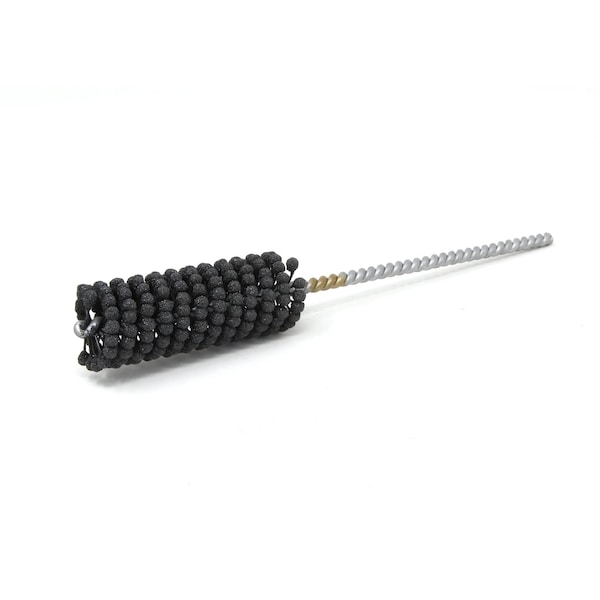 BC78120BC FLEX-HONE, 0.875