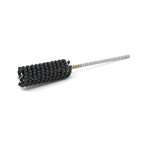 BC100120BC FLEX-HONE, 1.000