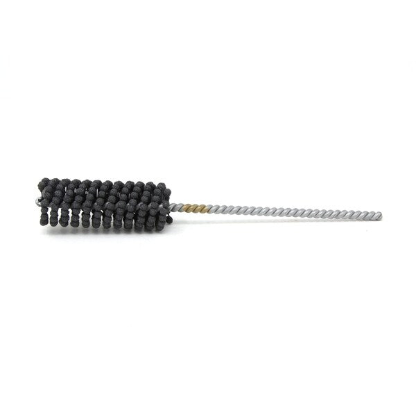 BC1516120BC FLEX-HONE, 0.938