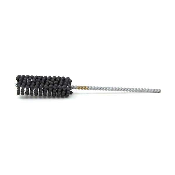 BC78120BC FLEX-HONE, 0.875