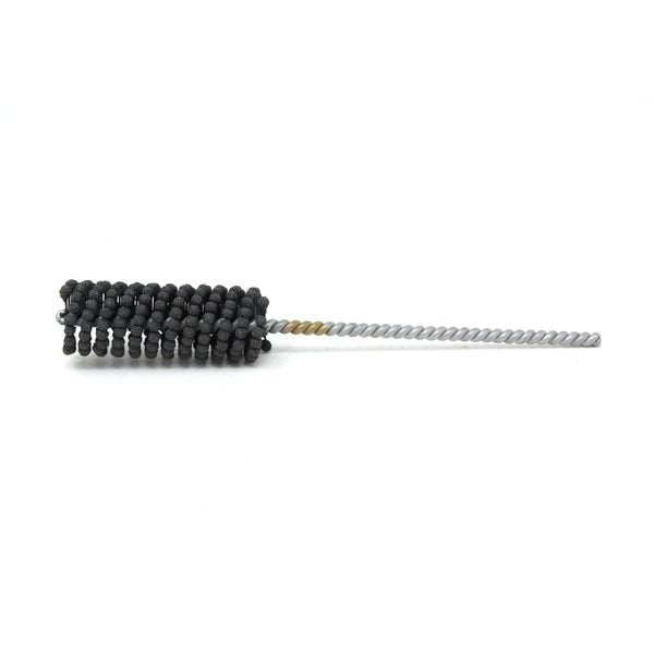 BC100120BC FLEX-HONE, 1.000