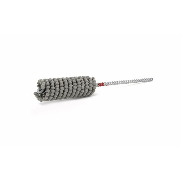 BC100120Z25 FLEX-HONE, 1.000