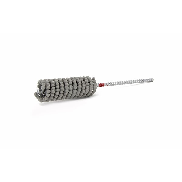 BC1516120Z25 FLEX-HONE, 0.938