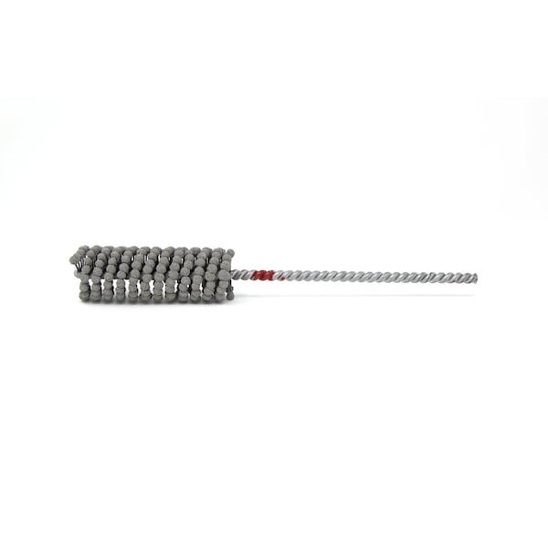 BC1516120Z25 FLEX-HONE, 0.938