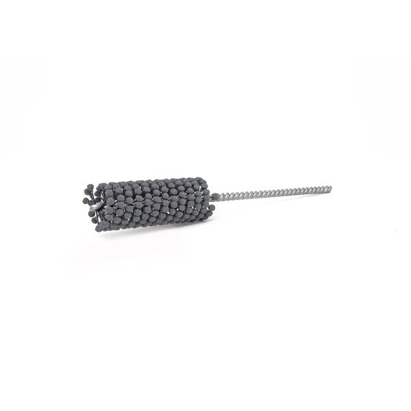 BC7812 FLEX-HONE, 0.875