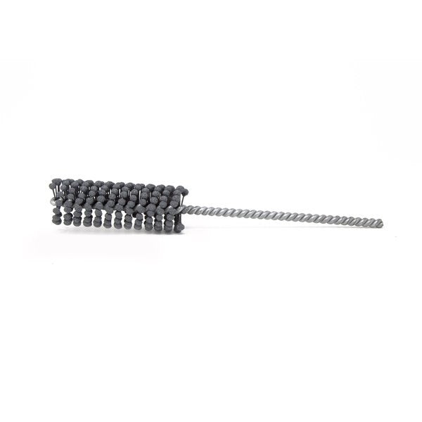 BC7812 FLEX-HONE, 0.875