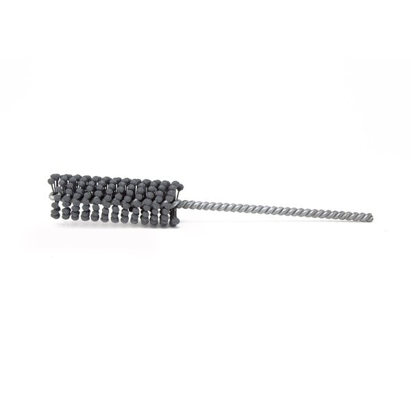 BC10012 FLEX-HONE, 1.000