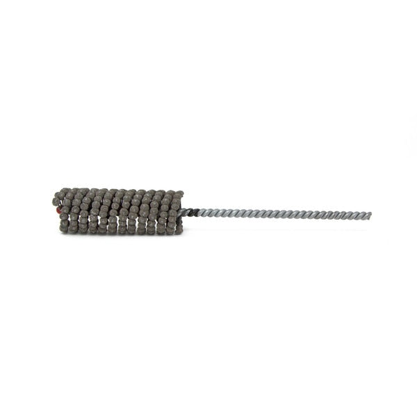 BC1516180AO FLEX-HONE, 0.938