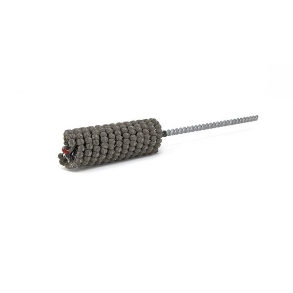 BC20M180AO FLEX-HONE, 0.787