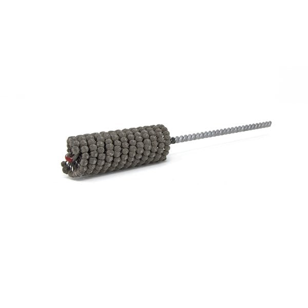 BC100180AO FLEX-HONE, 1.000