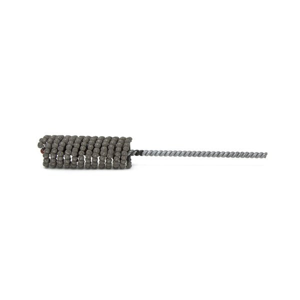 BC20M180AO FLEX-HONE, 0.787