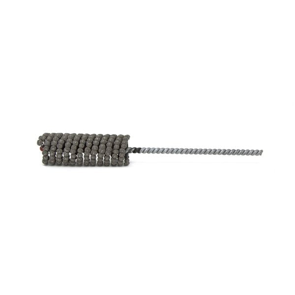 BC100180AO FLEX-HONE, 1.000