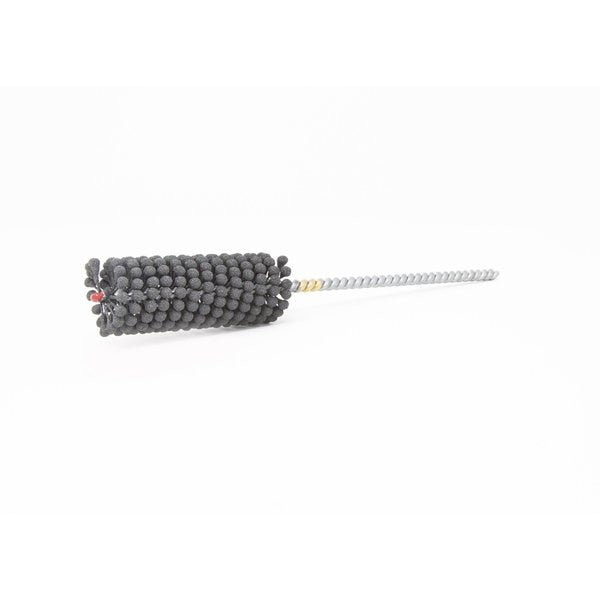 BC100180BC FLEX-HONE, 1.000