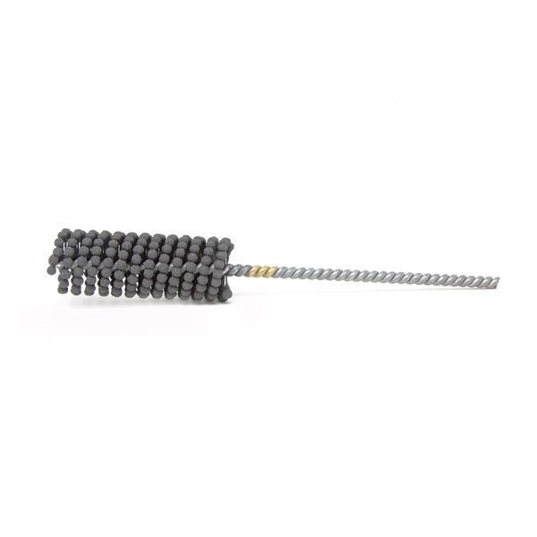 BC78180BC FLEX-HONE, 0.875
