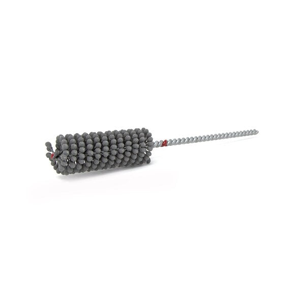 BC78180Z25 FLEX-HONE, 0.875