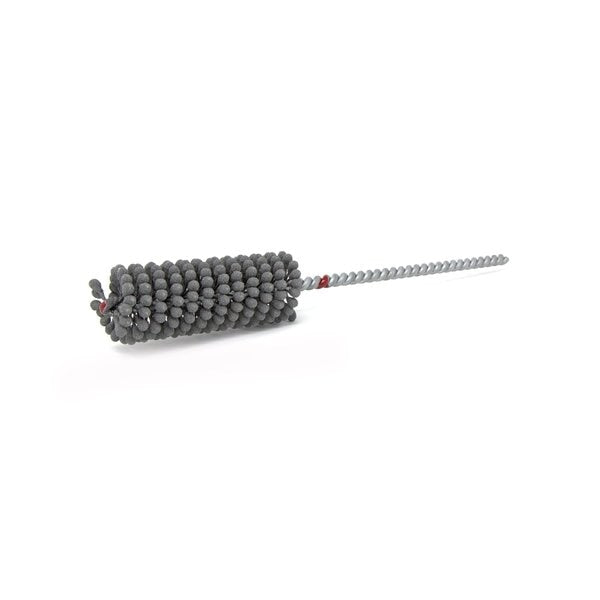 BC1516180Z25 FLEX-HONE, 0.938