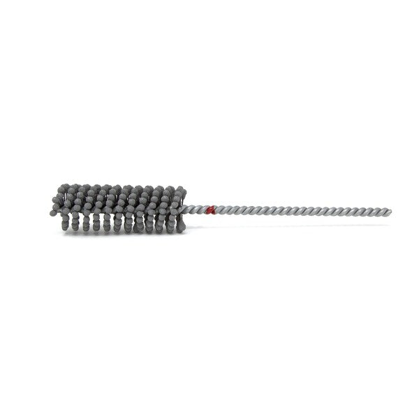 BC78180Z25 FLEX-HONE, 0.875