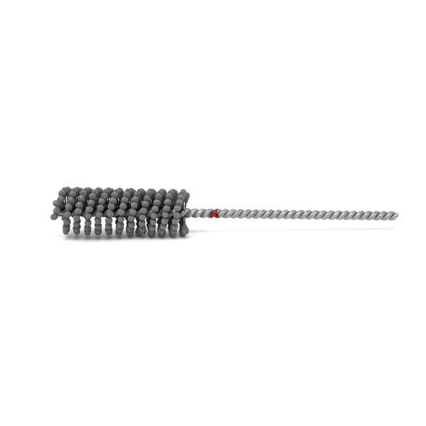 BC1516180Z25 FLEX-HONE, 0.938