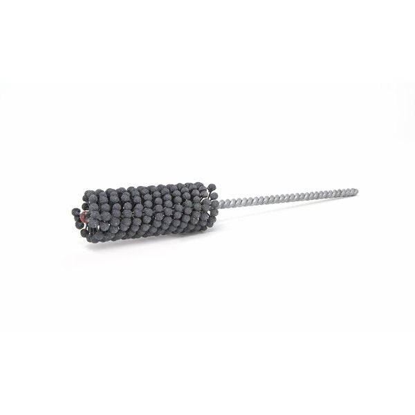 BC151618 FLEX-HONE, 0.938