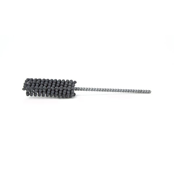 BC10018 FLEX-HONE, 1.000