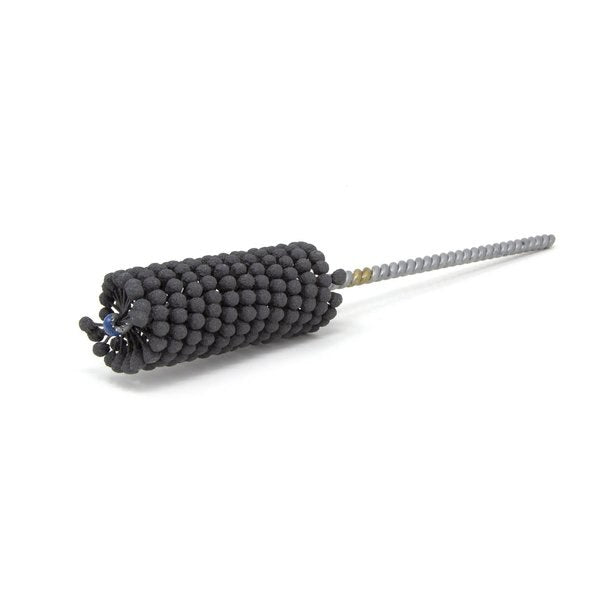 BC1516240BC FLEX-HONE, 0.938