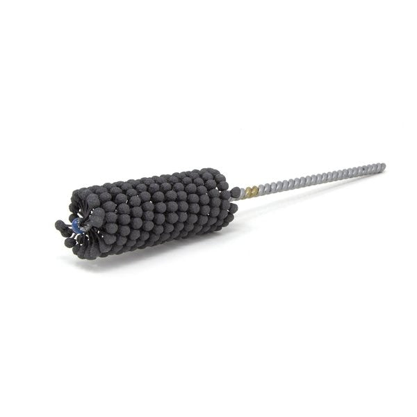 BC100240BC FLEX-HONE, 1.000